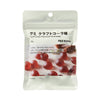 Muji Craft Cola Flavored Gummies