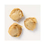 Muji Garlic &amp; Olive Oil Grilled Scallops thumbnail 2