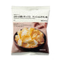 Muji Yangnyeom Chicken Flavored Rice Chips thumbnail 1