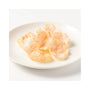 Muji Yangnyeom Chicken Flavored Rice Chips thumbnail 2