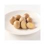 Muji Kelp &amp; Soy Sauce Flavored Quail Eggs thumbnail 2