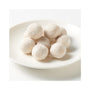 Muji Tea Boule de Neige thumbnail 2
