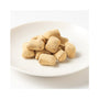 Muji Kinako Ball Candies thumbnail 2