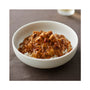 Muji Sichuan Style Mapo Tofu for Rice thumbnail 2