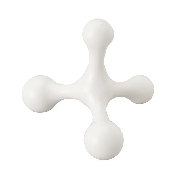 Muji Point Pressing Tetra Massager