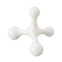 Muji Point Pressing Tetra Massager thumbnail 1