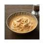 Muji Japanese Style Carbonara Soup for Noodles thumbnail 2