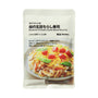 Muji Mackerel Chirashi Sushi Mixed Rice Kit thumbnail 1