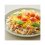 Muji Mackerel Chirashi Sushi Mixed Rice Kit thumbnail 2