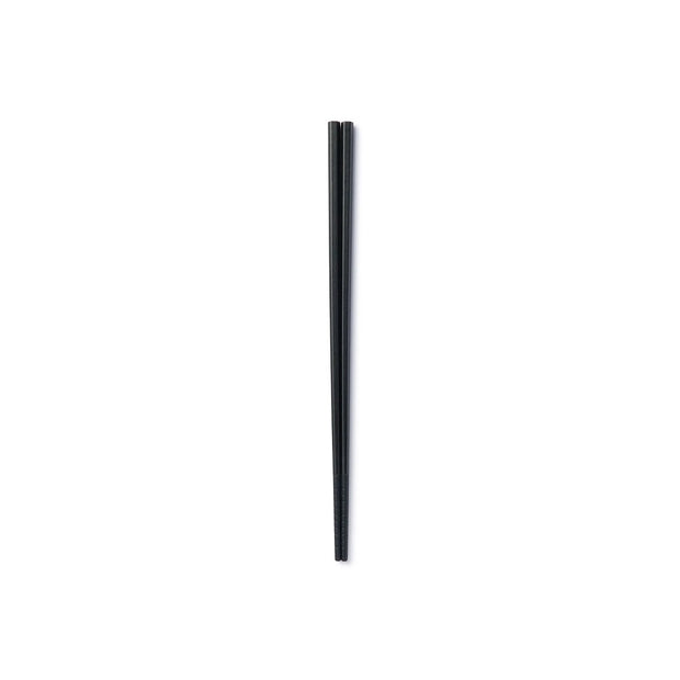 Muji Silicone Kitchen Chopsticks