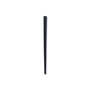 Muji Silicone Kitchen Chopsticks thumbnail 1