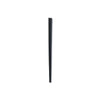 Muji Silicone Kitchen Chopsticks