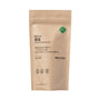Muji Black Soybean Tea thumbnail 1
