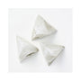 Muji Cold Brew Apple Flavored Moringa Tea thumbnail 2