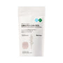 Muji White Peach &amp; Green Rooibos Tea for Cold Water thumbnail 1