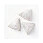 Muji White Peach &amp; Green Rooibos Tea for Cold Water thumbnail 2