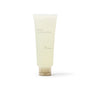 Muji Mild Gel Cleansing thumbnail 1