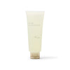 Muji Mild Gel Cleansing