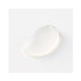 Muji Mild Gel Cleansing thumbnail 2