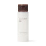 Muji Anti‑Aging Moisturizing Milk thumbnail 1