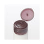 Muji Anti‑Aging Moisturizing Milk thumbnail 2