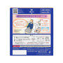 MegRhythm Steam Eye Mask Unscented thumbnail 2
