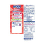 Hi-Chew Assortment - Dessert Mix thumbnail 2