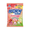 Hi-Chew Assortment - Dessert Mix