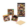 Demon Slayer Vanilla Wafers Volume 13