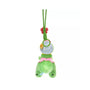 Disney Exclusive Plush Keychain Toy Story Chill Resort: Rex thumbnail 3
