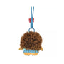 Disney Plush Keychain Toy Story Chill Resort: Mr. Pricklepants thumbnail 3