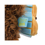 Disney Plush Keychain Toy Story Chill Resort: Mr. Pricklepants thumbnail 4