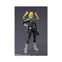 Kaiju No. 8 S.H. Figuarts: Kikoru Shinomiya thumbnail 2