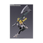 Kaiju No. 8 S.H. Figuarts: Kikoru Shinomiya thumbnail 4
