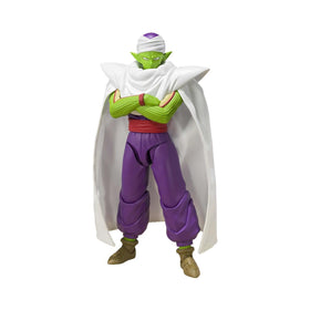Dragon Ball Daima S.H. Figuarts: Piccolo
