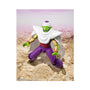 Dragon Ball Daima S.H. Figuarts: Piccolo thumbnail 2