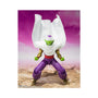 Dragon Ball Daima S.H. Figuarts: Piccolo thumbnail 4