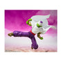 Dragon Ball Daima S.H. Figuarts: Piccolo thumbnail 3
