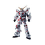 Gundam Universe RX-0 Unicorn Gundam thumbnail 2