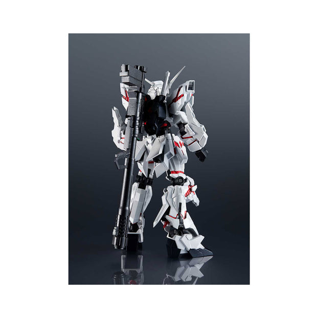 Gundam Universe RX-0 Unicorn Gundam