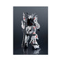 Gundam Universe RX-0 Unicorn Gundam thumbnail 5
