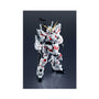 Gundam Universe RX-0 Unicorn Gundam thumbnail 4