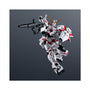 Gundam Universe RX-0 Unicorn Gundam thumbnail 3