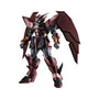 Gundam Universe OZ-1MS Gundam Epyon thumbnail 2