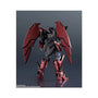 Gundam Universe OZ-1MS Gundam Epyon thumbnail 3