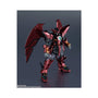 Gundam Universe OZ-1MS Gundam Epyon thumbnail 4