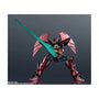 Gundam Universe OZ-1MS Gundam Epyon thumbnail 6