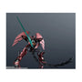 Gundam Universe OZ-1MS Gundam Epyon thumbnail 5