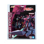 Gundam Universe OZ-1MS Gundam Epyon thumbnail 1