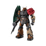 Gundam Universe GU-38 Zaku 2 thumbnail 2